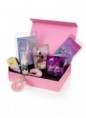 /album/hen-stag-noite-de-despedidas-/lover%27s%20box%20of%20tricks%20%28save%20%c2%a318%2c50%29%20%c2%a350-jpg1/
